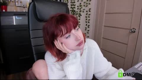 Snapshot of elizanik chatting on June 26, 2026, 9:52 pm Eliza online show from June 26, 2026, 9:52 pm