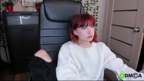 Snapshot of elizanik chatting on July 2, 2026, 3:23 am Eliza online show from July 2, 2026, 3:23 am