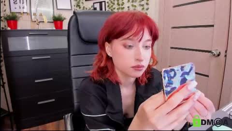 Snapshot of elizanik chatting on July 23, 2026, 11:24 pm Eliza online show from July 23, 2026, 11:24 pm