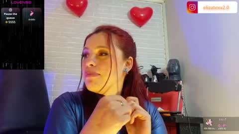   online show from April 18, 2026, 7:07 pm