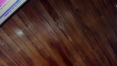 elizbeth_777 online show from January 31, 2025, 2:17 pm