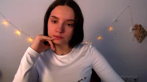 elizsun online show from March 2, 2026, 9:05 am