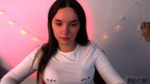 elizsun online show from March 3, 2026, 9:15 am