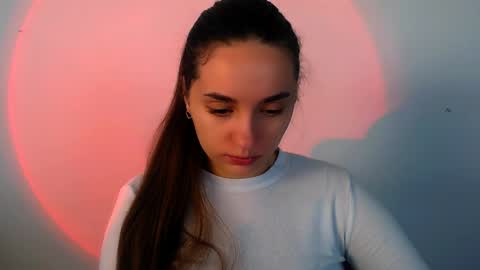 Snapshot of elizsun chatting on May 13, 2026, 9:17 am elizsun online show from May 13, 2026, 9:17 am
