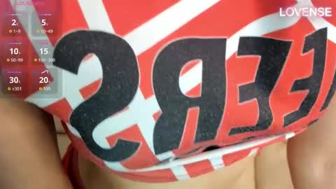 Eliz                               online show from February 14, 2025, 9:03 am