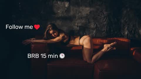 Eliz                               online show from December 3, 2025, 11:08 am