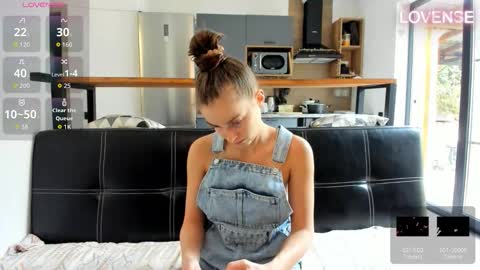 Eliz                               online show from February 24, 2026, 10:13 am