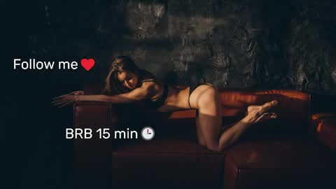 Eliz                               online show from February 28, 2026, 7:26 pm