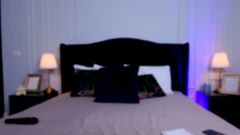 Emma  online show from January 13, 2025, 10:03 am