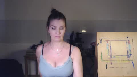 Eliekind online show from December 6, 2024, 12:05 pm