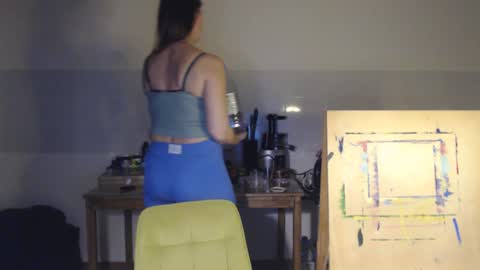 Eliekind online show from December 6, 2024, 3:22 pm