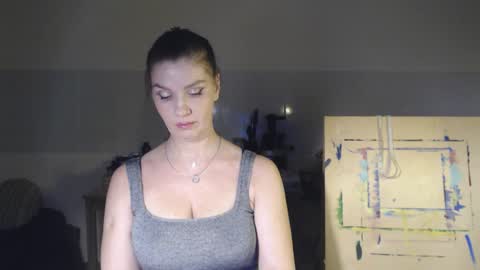 Eliekind online show from December 7, 2024, 4:09 am