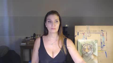 Eliekind online show from December 15, 2024, 11:55 am