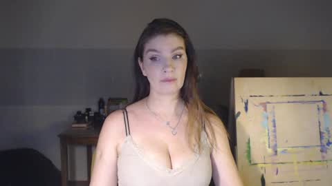 Eliekind online show from December 21, 2024, 4:30 am