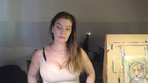 Eliekind online show from December 28, 2024, 11:30 am