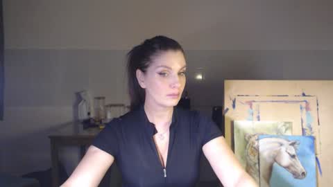 Eliekind online show from January 22, 2025, 4:02 am