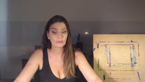 Eliekind online show from January 29, 2025, 10:27 am