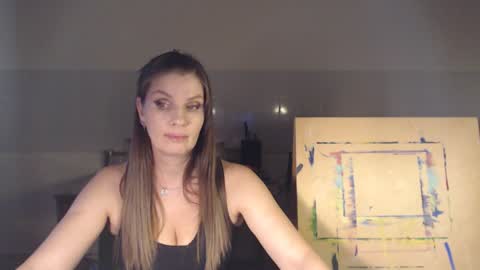 Eliekind online show from January 30, 2025, 12:37 pm