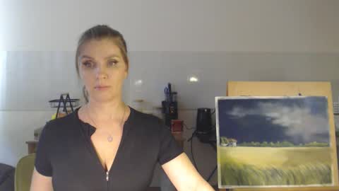 Eliekind online show from February 28, 2025, 8:31 am