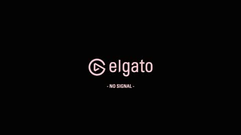 elizzza_ online show from January 25, 2025, 1:08 pm