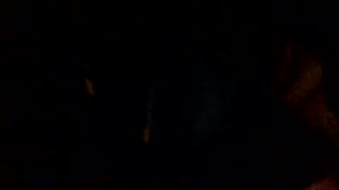 elkabee online show from March 1, 2025, 1:00 am