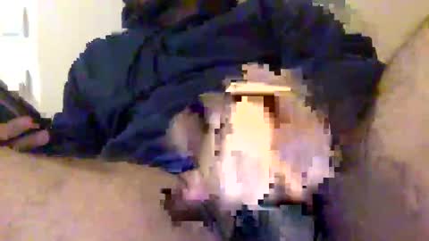 elkabee online show from January 14, 2026, 9:42 pm