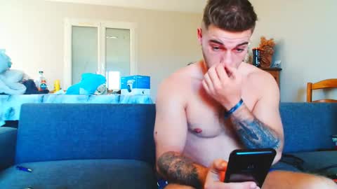 elkafit28 online show from April 21, 2026, 10:21 am