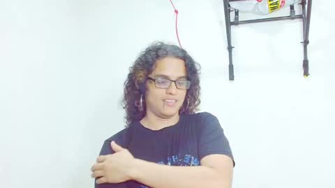 Snapshot of elkingthe chatting on December 19, 2024, 2:45 am Diana online show from December 19, 2024, 2:45 am