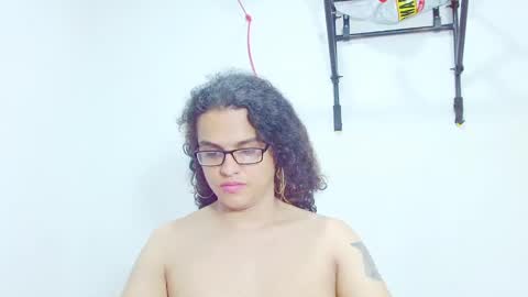 Snapshot of elkingthe chatting on December 20, 2024, 2:30 am Diana online show from December 20, 2024, 2:30 am