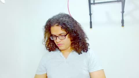 Snapshot of elkingthe chatting on December 29, 2024, 1:28 pm Diana online show from December 29, 2024, 1:28 pm