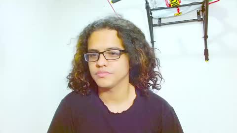 Snapshot of elkingthe chatting on January 5, 2025, 1:15 pm Diana online show from January 5, 2025, 1:15 pm