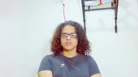 Snapshot of elkingthe chatting on January 6, 2025, 1:19 pm Diana online show from January 6, 2025, 1:19 pm