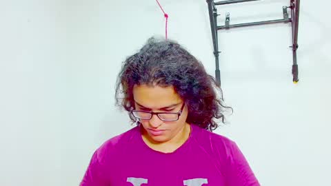 Snapshot of elkingthe chatting on January 7, 2025, 1:14 pm Diana online show from January 7, 2025, 1:14 pm