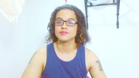 Snapshot of elkingthe chatting on January 10, 2025, 3:48 pm Diana online show from January 10, 2025, 3:48 pm