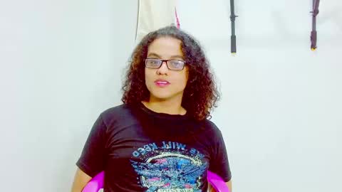 Snapshot of elkingthe chatting on January 14, 2025, 6:17 pm Diana online show from January 14, 2025, 6:17 pm