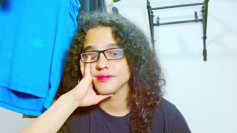 Snapshot of elkingthe chatting on January 18, 2025, 2:36 am Diana online show from January 18, 2025, 2:36 am