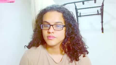 Snapshot of elkingthe chatting on January 20, 2025, 6:32 pm Diana online show from January 20, 2025, 6:32 pm