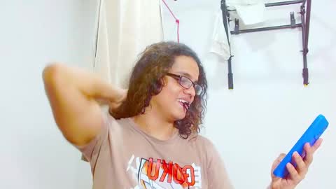 Snapshot of elkingthe chatting on January 23, 2025, 6:56 pm Diana online show from January 23, 2025, 6:56 pm