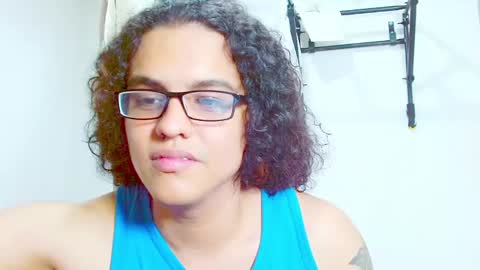 Snapshot of elkingthe chatting on January 24, 2025, 6:56 pm Diana online show from January 24, 2025, 6:56 pm