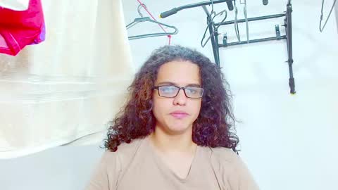 Snapshot of elkingthe chatting on January 26, 2025, 5:55 pm Diana online show from January 26, 2025, 5:55 pm