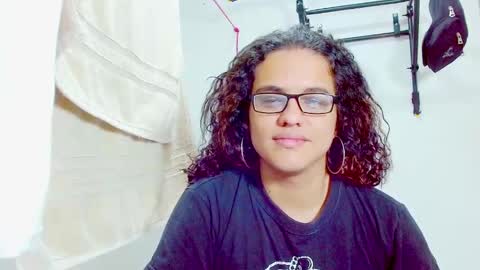 Snapshot of elkingthe chatting on January 27, 2025, 6:20 pm Diana online show from January 27, 2025, 6:20 pm