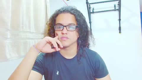 Snapshot of elkingthe chatting on January 29, 2025, 6:50 pm Diana online show from January 29, 2025, 6:50 pm