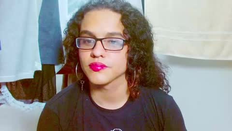 Snapshot of elkingthe chatting on February 1, 2025, 2:26 am Diana online show from February 1, 2025, 2:26 am