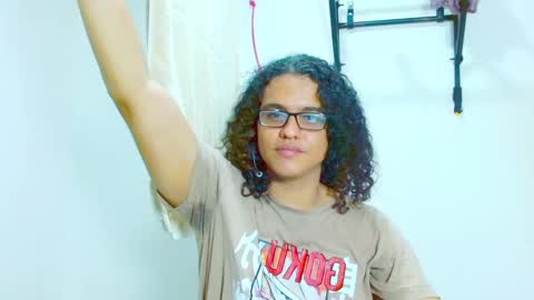 Snapshot of elkingthe chatting on February 12, 2025, 8:40 pm Diana online show from February 12, 2025, 8:40 pm