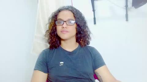 Snapshot of elkingthe chatting on February 25, 2025, 5:58 pm Diana online show from February 25, 2025, 5:58 pm