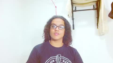 Snapshot of elkingthe chatting on February 27, 2025, 6:31 pm Diana online show from February 27, 2025, 6:31 pm