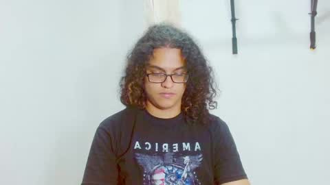 Snapshot of elkingthe chatting on March 10, 2025, 2:59 pm Diana online show from March 10, 2025, 2:59 pm