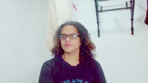 Snapshot of elkingthe chatting on March 11, 2025, 12:17 pm Diana online show from March 11, 2025, 12:17 pm