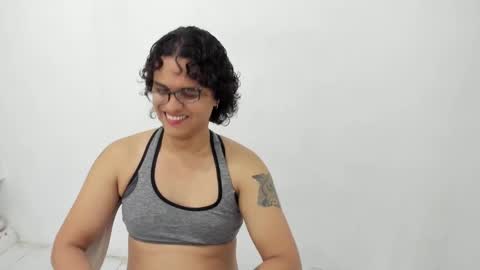 Snapshot of elkingthe chatting on September 26, 2025, 9:30 pm Diana online show from September 26, 2025, 9:30 pm