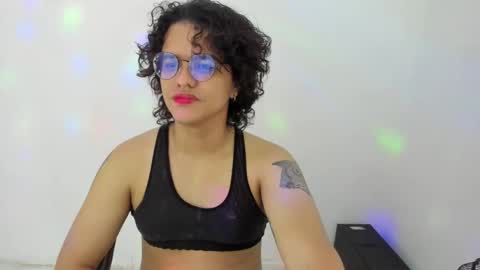 Snapshot of elkingthe chatting on November 2, 2025, 12:29 pm Diana online show from November 2, 2025, 12:29 pm